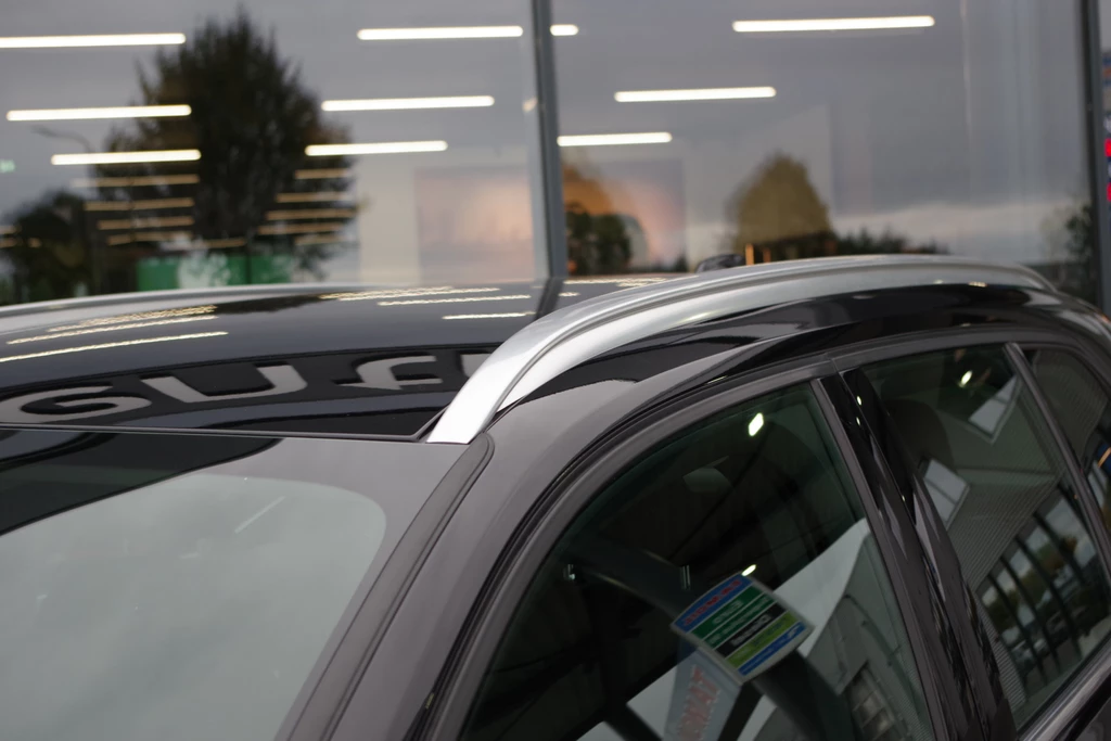 Volvo XC40 – foto 17