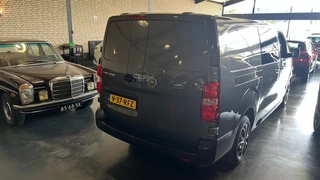 Opel Vivaro – thumbnail 10