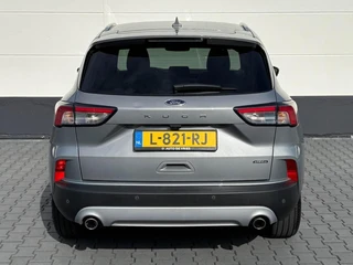 Ford Kuga – thumbnail 8