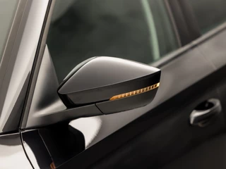Škoda Kamiq – thumbnail 36