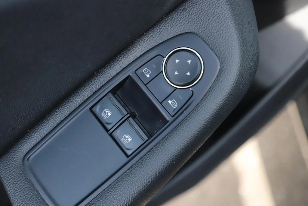 Renault Clio – foto 10