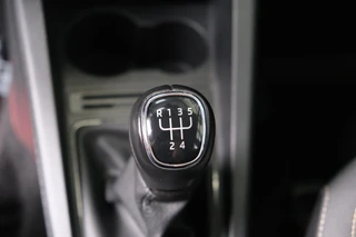 Škoda Fabia – thumbnail 15