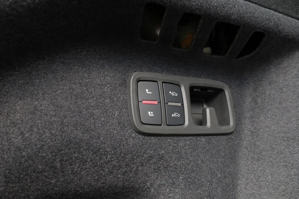 Audi Q8 – foto 26