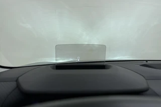 Citroën ë-C4 – thumbnail 26