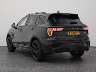 Lynk & Co 01 – thumbnail 4