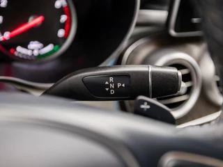 Mercedes-Benz C-Klasse – thumbnail 25