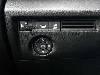 Citroën C4 – thumbnail 34