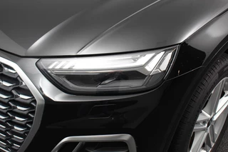 Audi Q5 – thumbnail 25