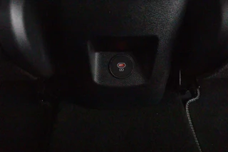 Kia Ceed Sportswagon – thumbnail 58