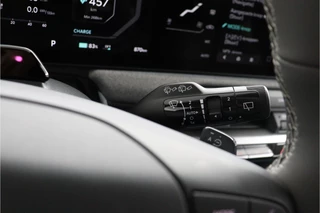 Kia EV3 – thumbnail 25