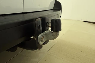 Citroën Jumpy – thumbnail 21