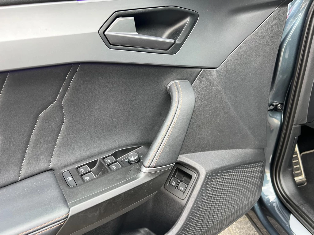 CUPRA Formentor – foto 20