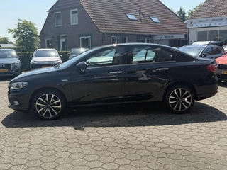 Fiat Tipo – thumbnail 4