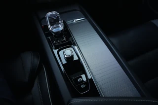 Volvo XC60 – thumbnail 14