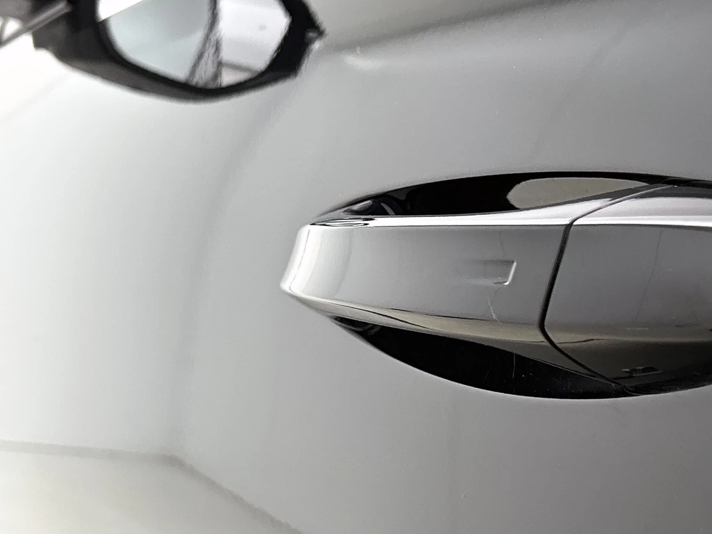 Peugeot 3008 – foto 16