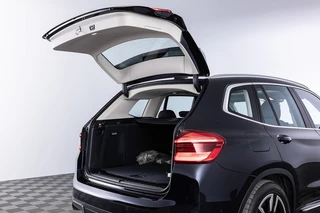 BMW iX3 – thumbnail 6