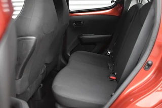 Peugeot 108 – thumbnail 12