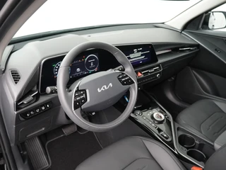 Kia Niro – thumbnail 17