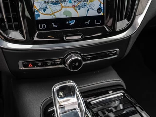 Volvo V60 – thumbnail 35