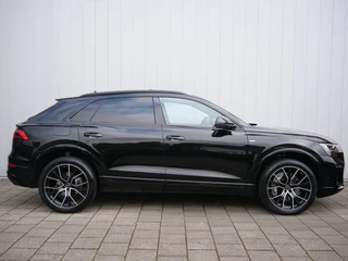 Audi Q8 – thumbnail 6