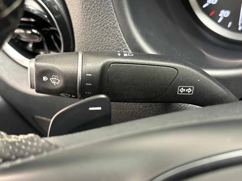 Mercedes-Benz Vito – foto 26