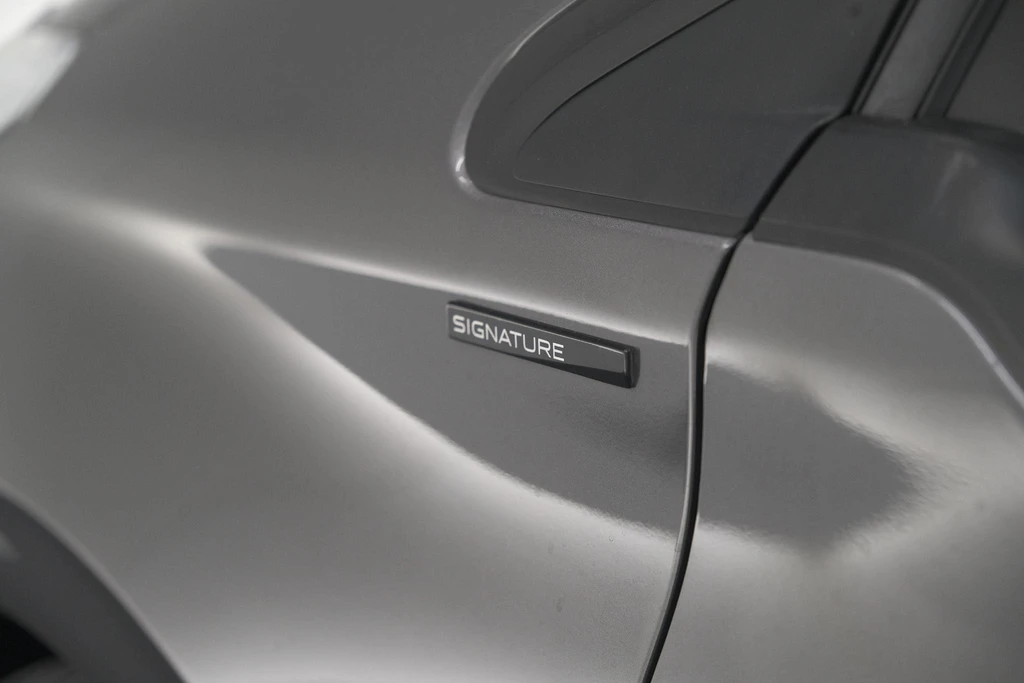 Peugeot 208 – foto 28