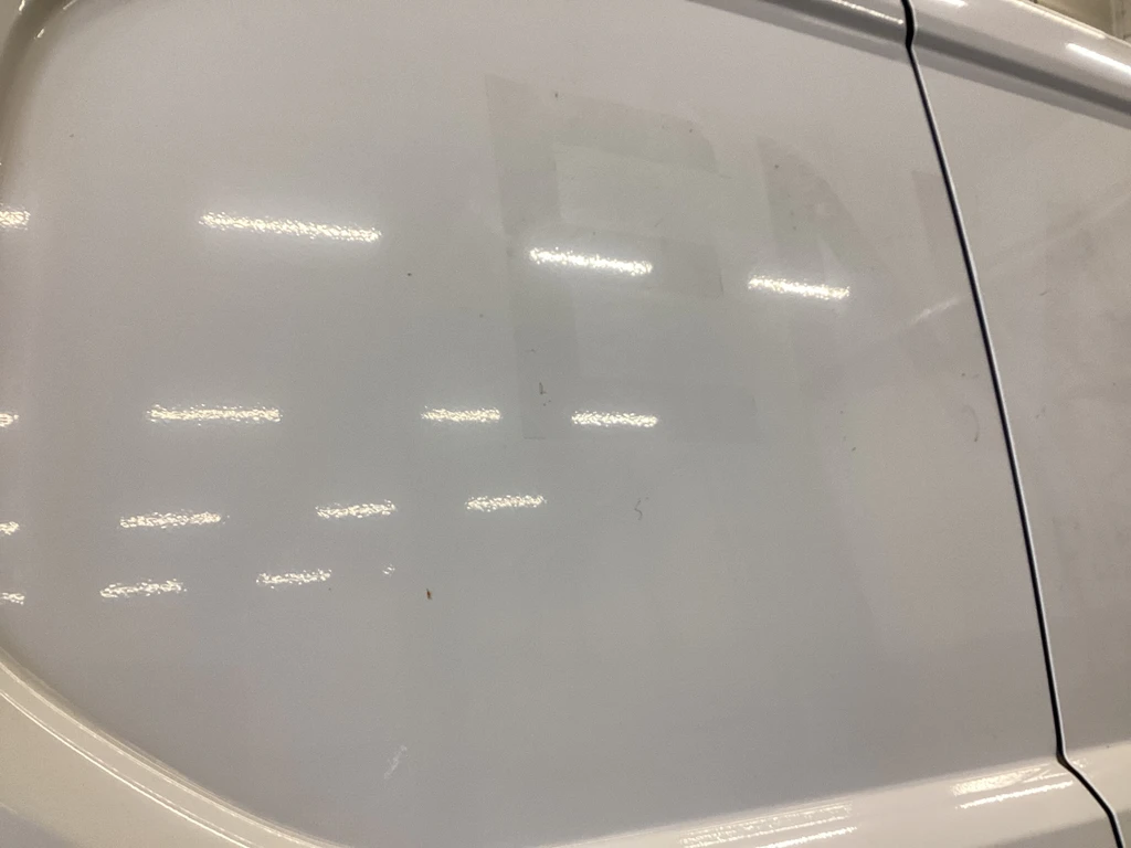 Opel Combo-e – foto 55