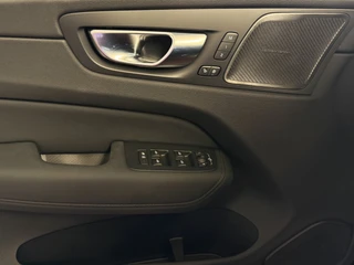 Volvo XC60 – thumbnail 35