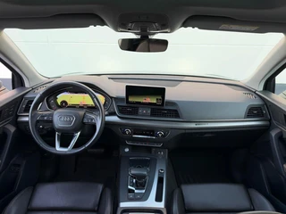 Audi Q5 – thumbnail 23