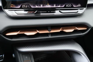 CUPRA Terramar – thumbnail 59