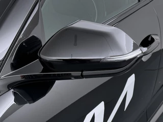 Kia K4 – thumbnail 14