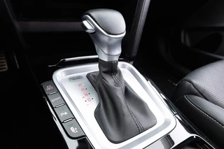 Kia XCeed – thumbnail 28