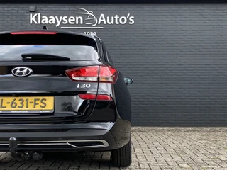 Hyundai i30 – thumbnail 5