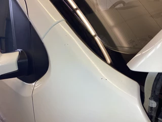 Toyota ProAce – thumbnail 78