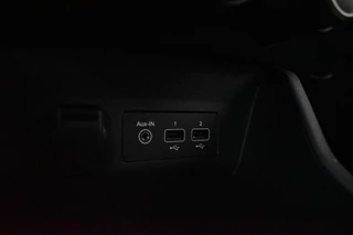 Renault Clio – thumbnail 25