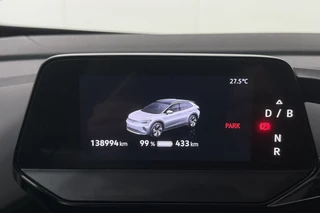 Volkswagen ID.4 – thumbnail 28