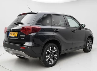 Suzuki Vitara – thumbnail 4