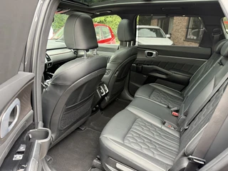 Kia Sorento – thumbnail 20