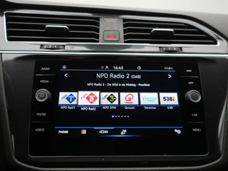 Volkswagen Tiguan Allspace – thumbnail 20