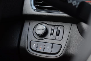 Opel KARL – thumbnail 32