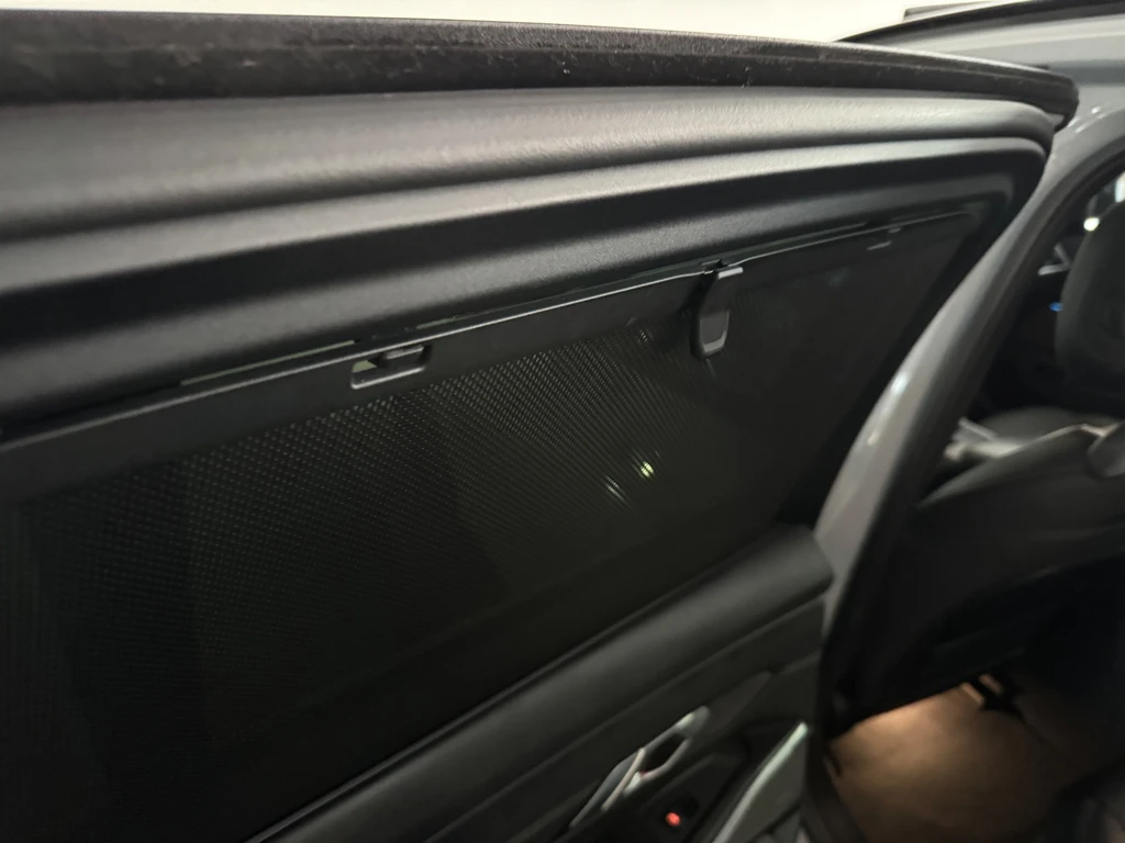BMW 3 Serie – foto 32