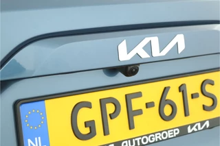Kia Niro – thumbnail 34