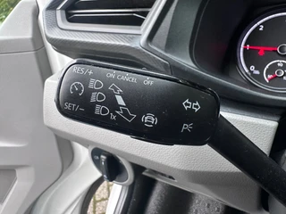 Volkswagen Transporter – thumbnail 19