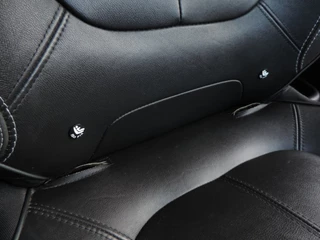 Renault Captur – thumbnail 17