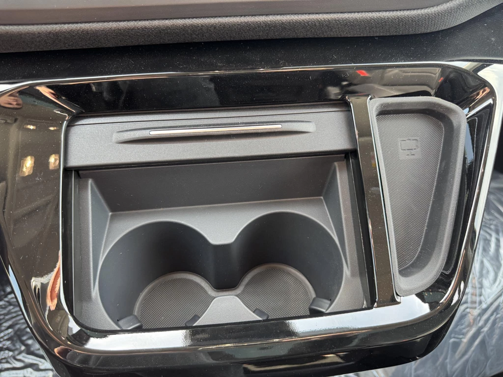 Ford Transit Custom – foto 18