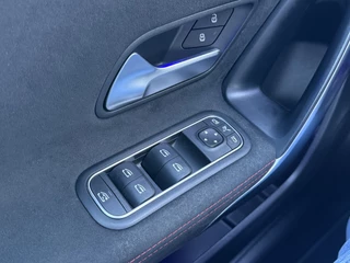 Mercedes-Benz A-Klasse – thumbnail 13