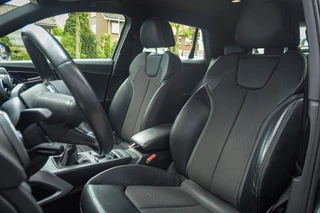 Audi Q2 – thumbnail 12