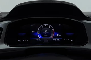 Volkswagen T-Roc – thumbnail 33