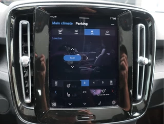 Volvo C40 – thumbnail 32