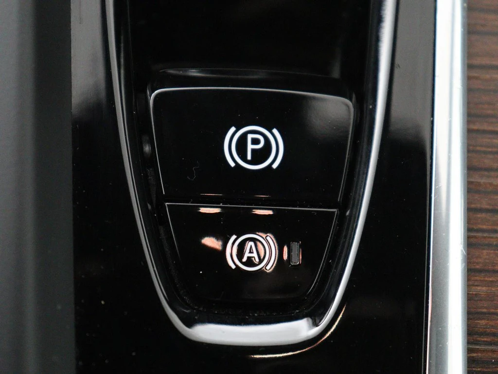 Volvo XC60 – foto 32